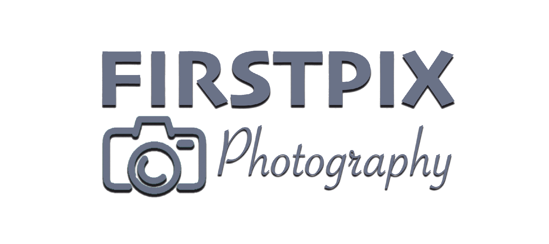 Firstpix