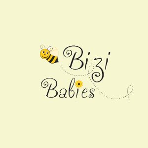 Bizi Babies 2024