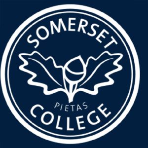 Somerset College 2025