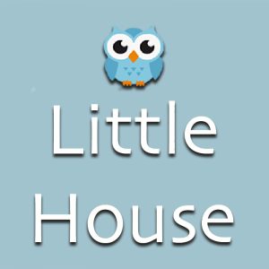 Little House 2025