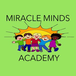 Miracle Minds 2025