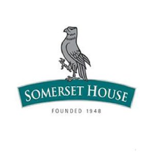 Somerset House 2024