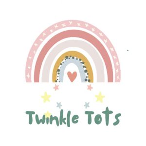 Twinkle Tots 2025