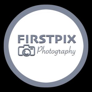 Firstpix Portfolio