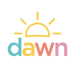 DAWN 2025