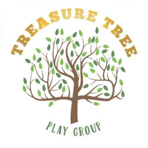 Treasure Tree 2025