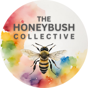 The Honeybush Collective 2025